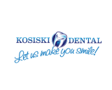 https://www.logocontest.com/public/logoimage/1345971571Kososki Dental-06.png